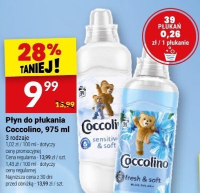 Gazetka, strona 29 promocja w Twój Market