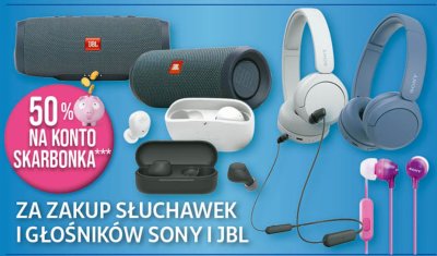 Wielkie Przeboje Cenowe Hipermarket, strona 30 promocja w Auchan
