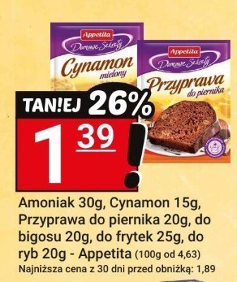 HITY z gazetki promocyjnej!, strona 5 promocja w Hitpol