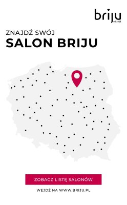 Kolekcja Nomination, strona 13 promocja w Briju