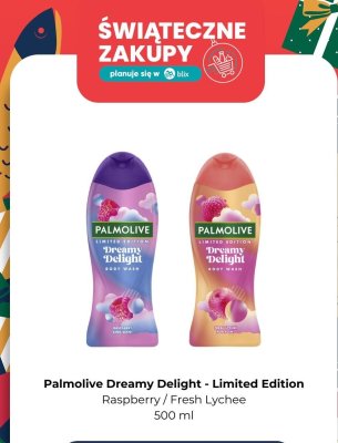 Świąteczna Lista Zakupów w Biedronce!, strona 32 promocja w Biedronka