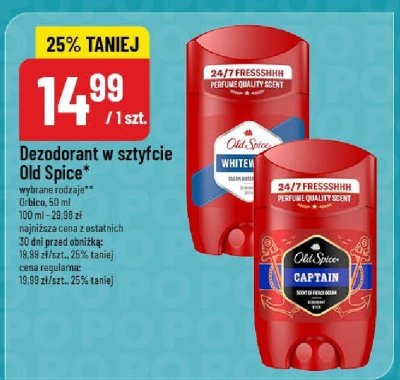 Gazetka, strona 62 promocja w POLOmarket