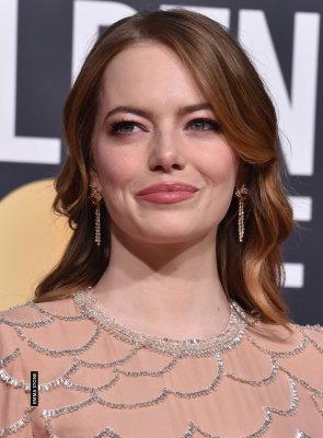 Magazyn Kolorami jesień się zaczyna, strona 76 promocja w Hebe