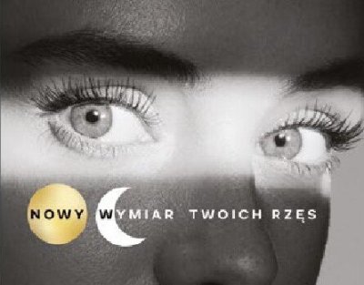 Gazetka, strona 23 promocja w Rossmann