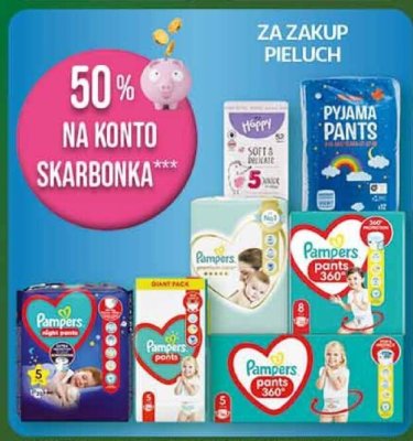 Gazetka Święta jak babcię kocham Hipermarket Auchan, strona 2 promocja w Auchan