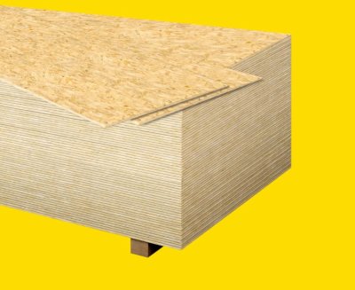 Budowa i remont, strona 3 promocja w Castorama