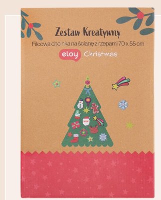 Zestawy prezentowe w PROMOCYJNYCH cenach!, strona 8 promocja w Rossmann