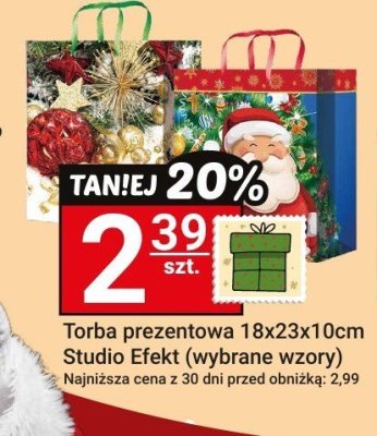 HITY z gazetki promocyjnej!, strona 3 promocja w Hitpol