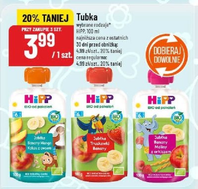 Gazetka, strona 68 promocja w POLOmarket