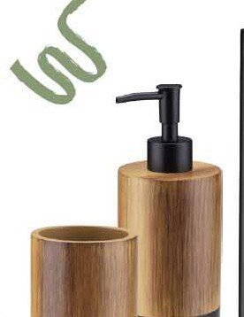 Dozownik do mydła promocja w Carrefour