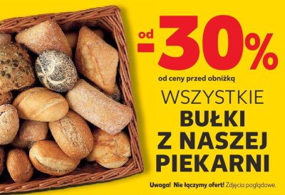 Oferta Kaufland, strona 22 promocja w Kaufland