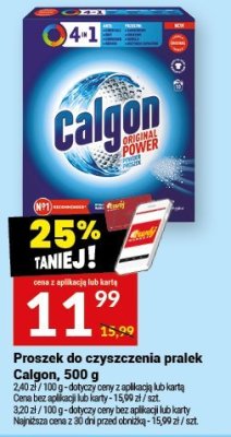 Gazetka, strona 29 promocja w Twój Market