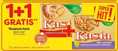 Gazetka, strona 6 promocja w POLOmarket