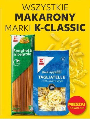 Oferta Kaufland, strona 35 promocja w Kaufland