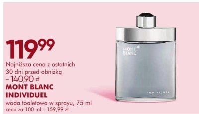Perfumy promocja w Super-Pharm