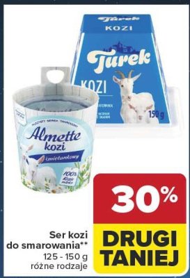 Gazetka Carrefour Market od poniedziałku, strona 15 promocja w Carrefour Market
