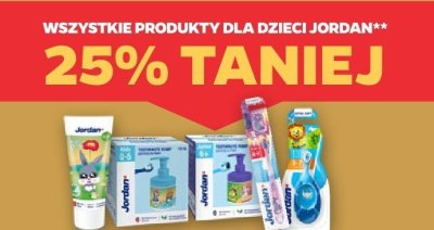 Produkty dla dzieci wszystkie rodzaje promocja w Netto