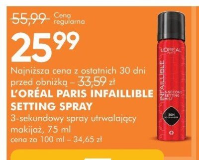 Gazetka, strona 1 promocja w Super-Pharm