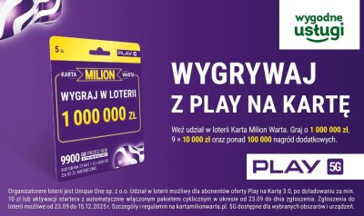 Gazetka, strona 73 promocja w Żabka