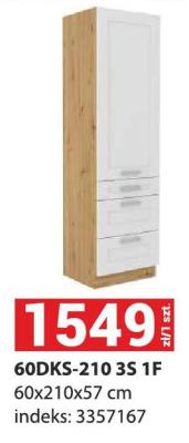 Meble, wypoczynki, materace, strona 36 promocja w Merkury Market