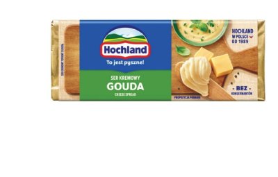 Oferta E.Leclerc I Bonus skanujesz, kasę zyskujesz, strona 5 promocja w Leclerc