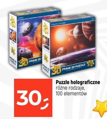 Gra promocja w Dealz