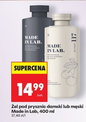 Gazetka, Z ladą tradycyjną, strona 72 promocja w Biedronka