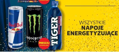 Oferta Kaufland, strona 1 promocja w Kaufland