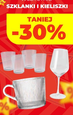 Jeszcze tańsze święta!, strona 4 promocja w Dealz