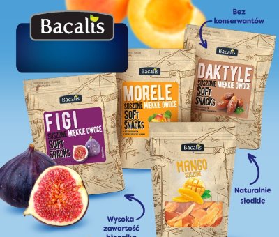 Figi miękkie owoce promocja w POLOmarket