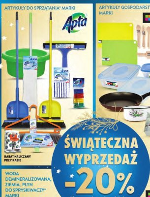 Gazetka, strona 53 promocja w Intermarche