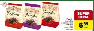 Gazetka Świąteczne okazje od czwartku, strona 5 promocja w Carrefour