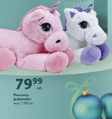 Jednoro偶ec 120 cm promocja