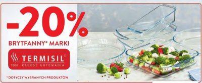 Gazetka, strona 40 promocja w Intermarche