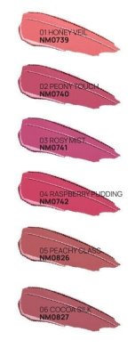 Znajdź swój odcień z NEONAIL, strona 10 promocja w NEONAIL & NEO MAKE UP