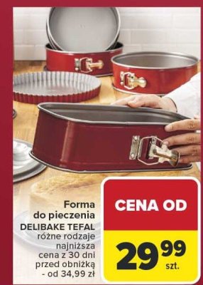 Gazetka Carrefour Market od poniedziałku, strona 32 promocja w Carrefour Market