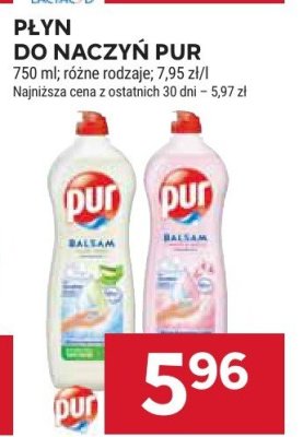 Płyn do naczyń  promocja w Stokrotka