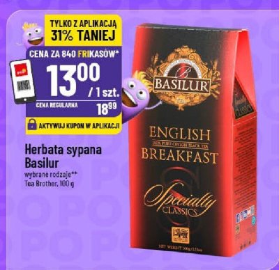 Gazetka, strona 15 promocja w POLOmarket