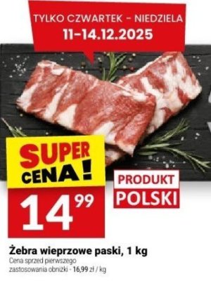 Gazetka, strona 10 promocja w Twój Market