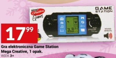 Gazetka, strona 14 promocja w Twój Market