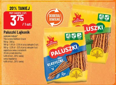 Gazetka, strona 45 promocja w POLOmarket