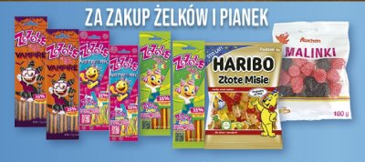 Gazetka Pewność niskich cen Hipermarket Auchan, strona 3 promocja w Auchan