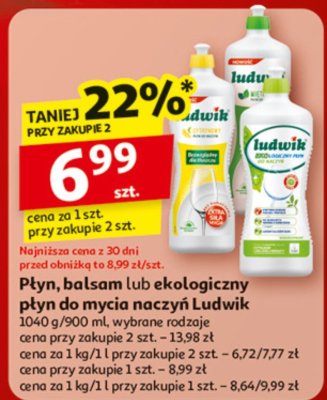 Gazetka Święta jak babcię kocham Hipermarket Auchan, strona 34 promocja w Auchan