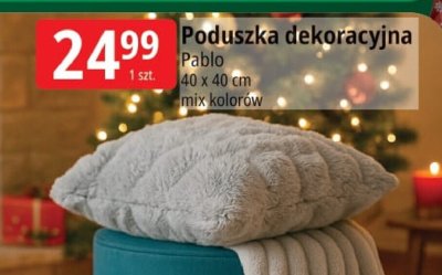 Oferta E.Leclerc I Mikołajkowy wybór w dobrej cenie, strona 20 promocja w Leclerc