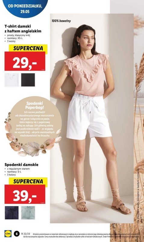 Katalog