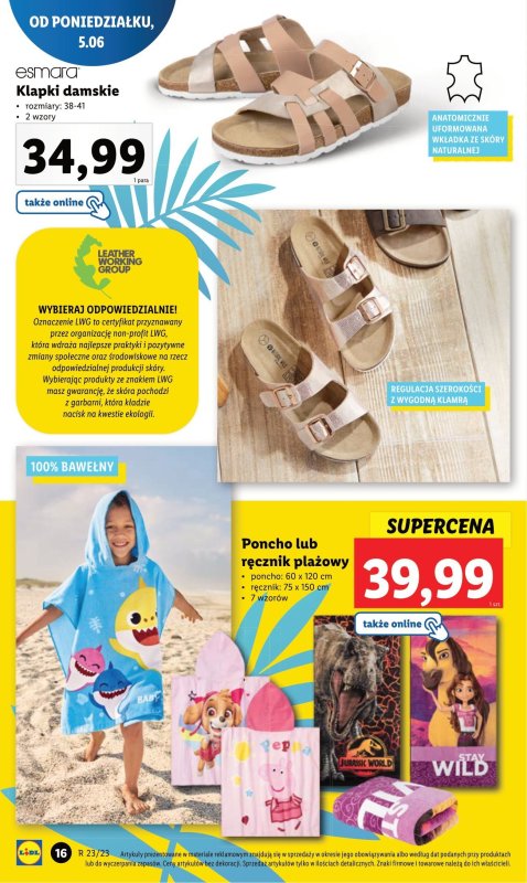 Katalog