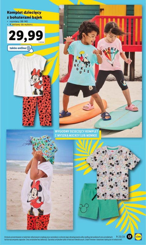 Katalog