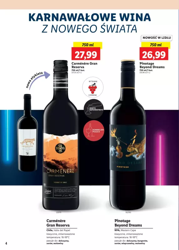 | FINCA - Brak Wino ofert ROBLE cena Blix.pl LA TORO - opinie - promocje MEDA sklep - -