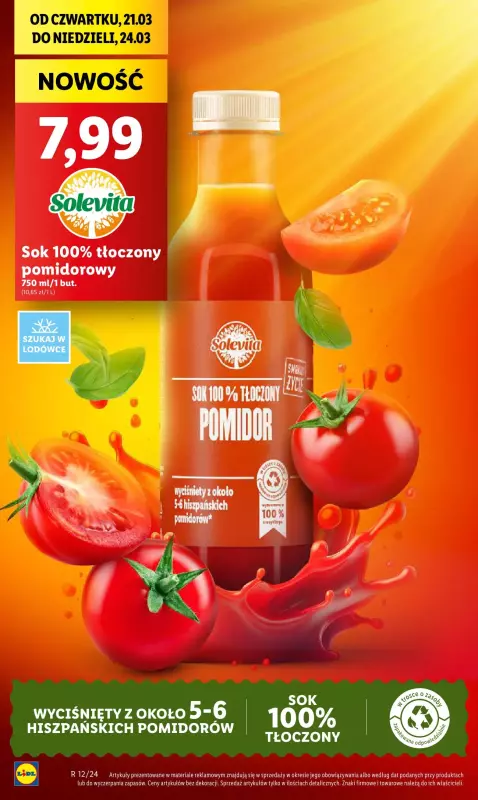 Sok z czerwonych buraków Cymes smaki victorii - cena - promocje