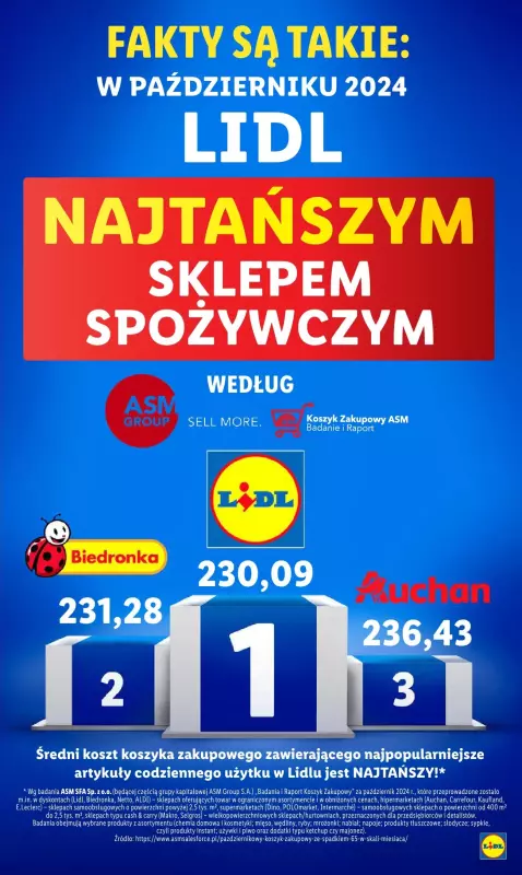 Lidl - gazetka promocyjna Katalog od poniedziałku 16.12 do niedzieli 22.12 - strona 31